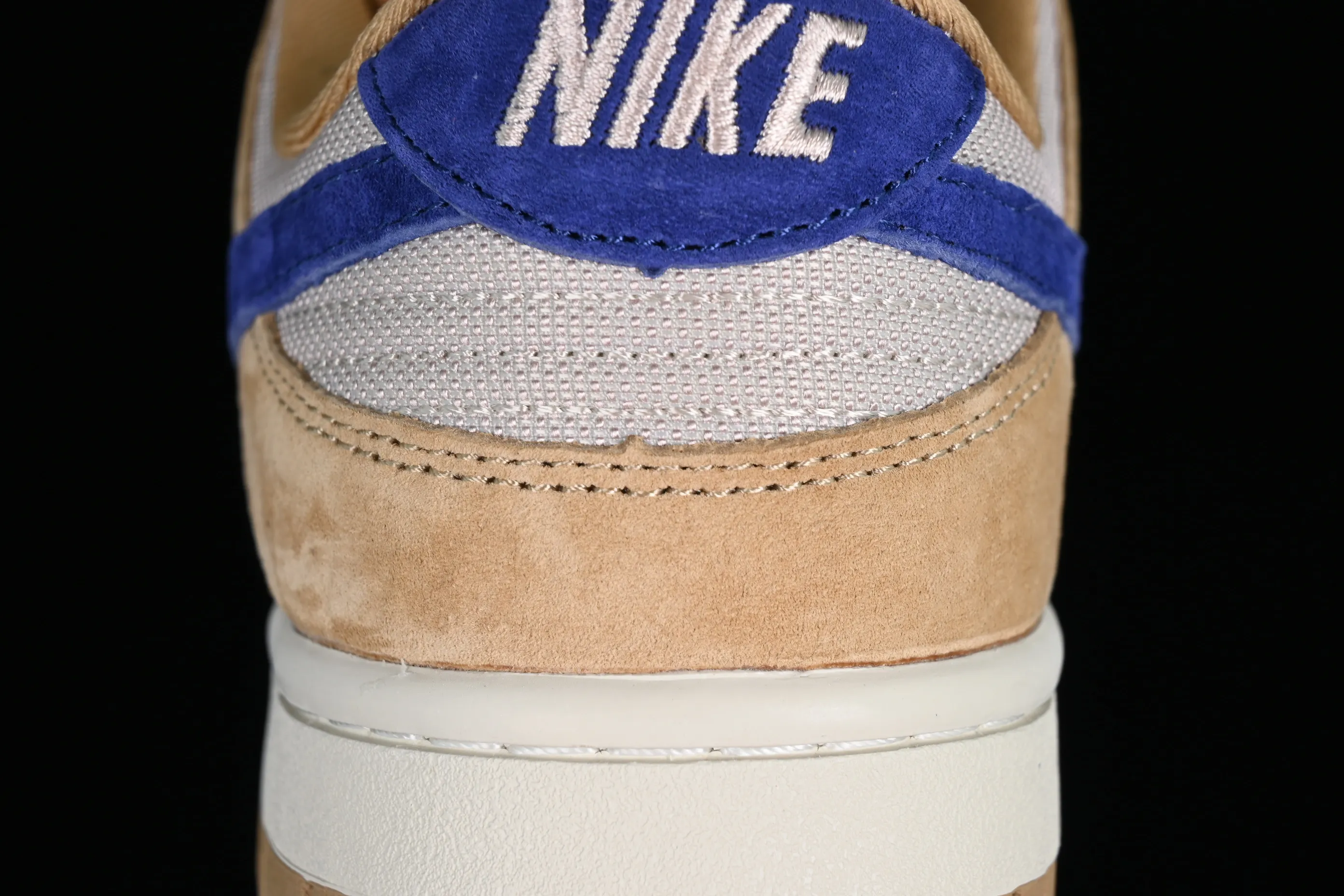 All categories Nk SB Dunk series Nk SB Dunk Low low-top sneakers Nk Dunk Low SB low-top sports and leisure sneakers 304714-741
